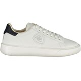 Blauer Muške Sportske Cipele Bijele | shoptok.hr
