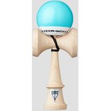 Kendama Krom Krom Pop Lol Others sky blue | shoptok.hr