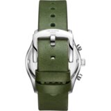 Lee Cooper RUČNI SAT LC08260.375 | shoptok.hr