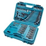 set ručnog alata u koferu - 221 dijelni E-10883 | shoptok.hr