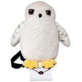 HARRY POTTER Plišani ruksak Hedwig 32 cm Cijene