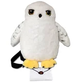 Plišani ruksak Hedwig 32 cm