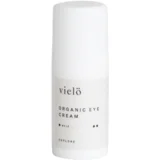 Explore Organic Eye Cream