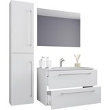 MID.YOU KOPALNICA bela | Shoptok.si