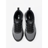 DK Men's sports shoes in shades of gray | shoptok.hr