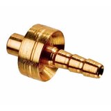  Disk Iglica Hope Za 5Mm | shoptok.hr