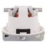 Karcher motor za Puzzi 8/1 i NT serije | Eponuda.ba