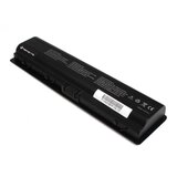 Baterija za laptop HP Compaq DV2000 10.8V-5200mAh cene