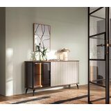  Komoda VILMA | Shoptok.si