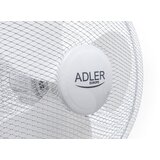  Ventilator samostojeći AD7305 | shoptok.hr