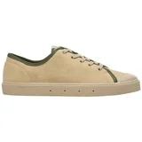 Nizke superge STC70 Low Washed - Vanilla Bež
