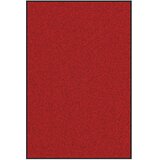  Otirač Crvena i Crna 120 x 180 cm 100% poliamid | shoptok.hr