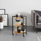 Mömax Večnamenski Voziček Azra Ii | Shoptok.si