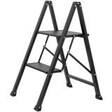 MID.YOU Lestev Solid W5, Črna | Shoptok.si