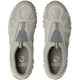The North Face Hedgehog 06 Rvst Mule patike | Eponuda.com