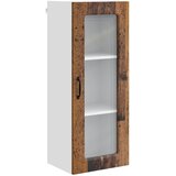  Ploča za perilicu posuđa Kalmar Staro drvo 40 x 31 x 100 cm | shoptok.hr