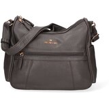 B. Cavalli Ženska torba preko tela BC1383 | Eponuda.com