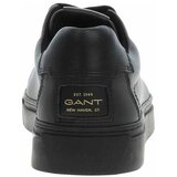Gant 29631555 G021 Crna | shoptok.hr