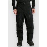 Burton AK Gore-Tex Tuvak 3L Hlace true black Cene