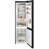  LNT7ME36K2 KOMBINOVANI FRIZIDER ELECTROLUX | Eponuda.ba