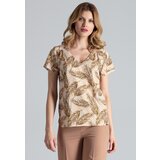 Figl Woman's Blouse M665 | Shoptok.si