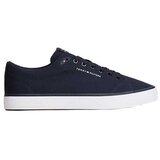 Tommy Hilfiger pamučne muške patike | Eponuda.com