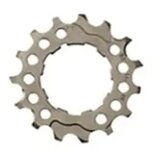  Lančanik Shimano Cs-M8000 15Z Built In Spacer Tip | shoptok.hr