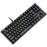  Tastatura DeepCool KB500 RGB, USB | ePonuda.com