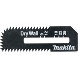 Makita nož za sečenje gipsa set 10/1 B-49703-10 | Eponuda.com