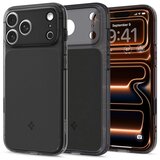 Spigen ZAŠČITNI OVITEK ULTRA HYBRID MAGSAFE ZA IPHONE 17 PRO MAX, (5000336682) | Shoptok.si