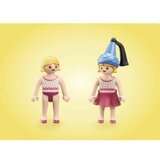  71610 - my Life - Kinderzimmer - 1 k. | Shoptok.si