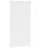  Venecijanski zastore Bijelo 175 x 95 cm Aluminij | Eponuda.ba