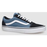 Vans Old Skool Superge navy | Shoptok.si