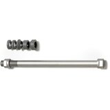  Osovina Stražnjeg Kotača Za Trenažer Tacx E-Thru 1X12Mm Cijene