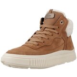 Geox J LAQUINNY GIRL WPF Smeđa Cijene