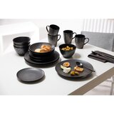 RITZENHOFF & BREKER set za zajtrk kitwe kamenina | Shoptok.si
