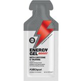 Polleo Sport Proseries energijski gel s taurinom (okus jagoda – kivi), 40 g, (20500423) | Shoptok.si