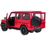  R/C 1:14 Mercedes AMG G63 Red RASTAR | shoptok.hr