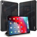 Dux ducis Domo futrola za tablet za Apple iPad 12.9" Pro 2021 - Crna | shoptok.hr
