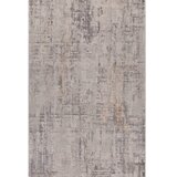 Conceptum Hypnose tepih 100x500cm siva | Eponuda.ba