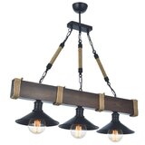 Opviq Luster 890BCN1121 | ePonuda.com