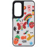  Maska za telefon 3D PROTECT za Samsung A35 DZ2/9 | Eponuda.com