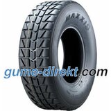 Maxxis C9272 ( 165/70-10 TL 27N ) Cijene