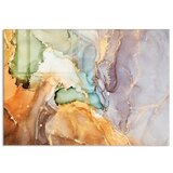WALLXPERT dekorativna slika 1148 (70 x 100) Cene