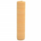 vidaXL Zaščitna mreža peščena 1x25 m HDPE 75 g/m² Cene