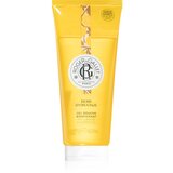 Roger & Gallet Bois d'Orange osvežujoč gel za prhanje 200 ml Cene
