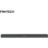 Fantech bluetooth soundbar BS156 nerabar crni Cene