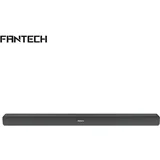 bluetooth soundbar BS156 nerabar crni