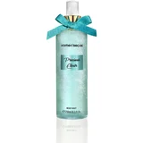 Precious elixir body mist 250ml