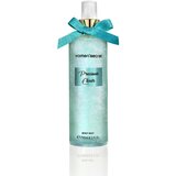 women'secret Precious Elixir sprej za tijelo za žene 250 ml Cijene